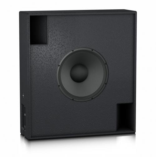 Сабвуфер заэкранный Tannoy DCS118B