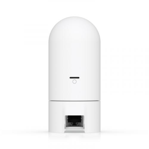 Камера видеонаблюдения Ubiquiti UniFi Protect Camera G5 FLEX [UVC-G5-Flex]