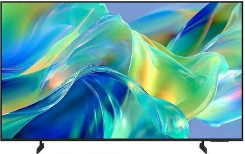 Телевизор Mini LED Samsung UE43M1EHAU
