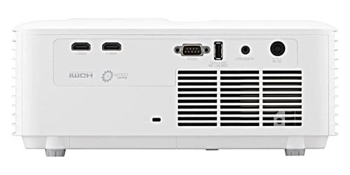 Проектор ViewSonic LS711HD