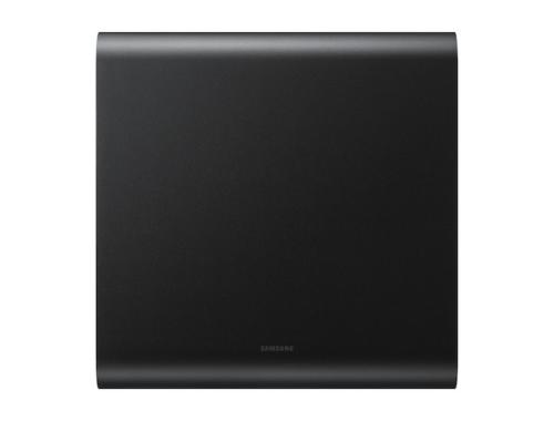 Саундбар Samsung HW-QS700F/RU