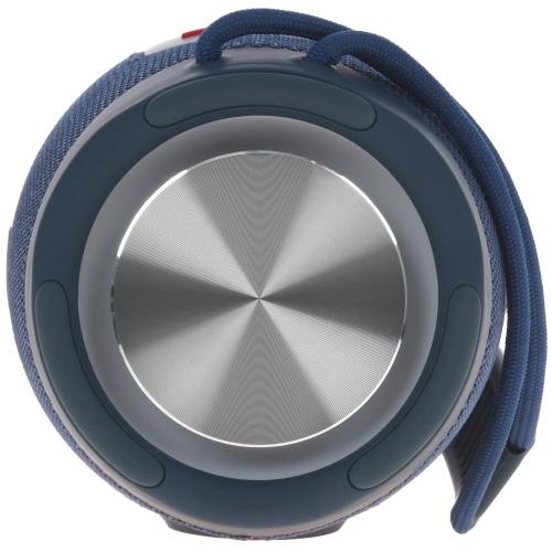 Колонка BQ PBS4002 Blue