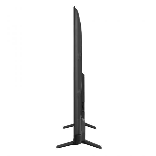 QLED телевизор Hisense 65E7Q PRO