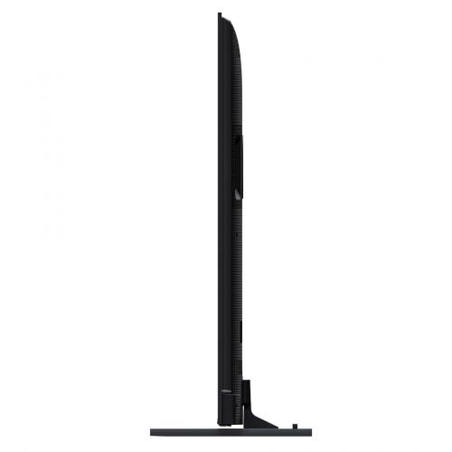 LED телевизор Hisense 100U7Q PRO