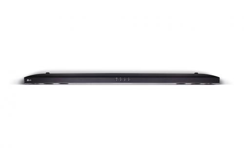 Саундбар LG SJ3