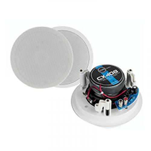 Встраиваемая акустика CVGaudio CX408