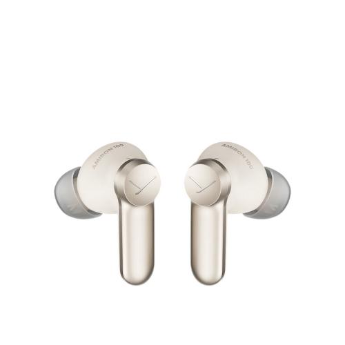 Наушники Beyerdynamic Amiron 100 Cream