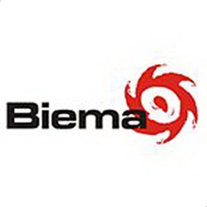 Biema