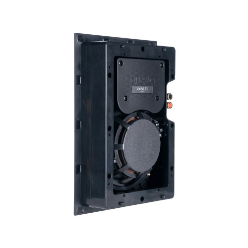 Встраиваемая акустика Sonance VX66 TL
