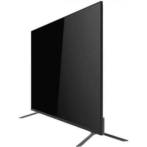 LED телевизор KIVI K55UD60B