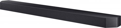 Саундбар Samsung HW-Q990F