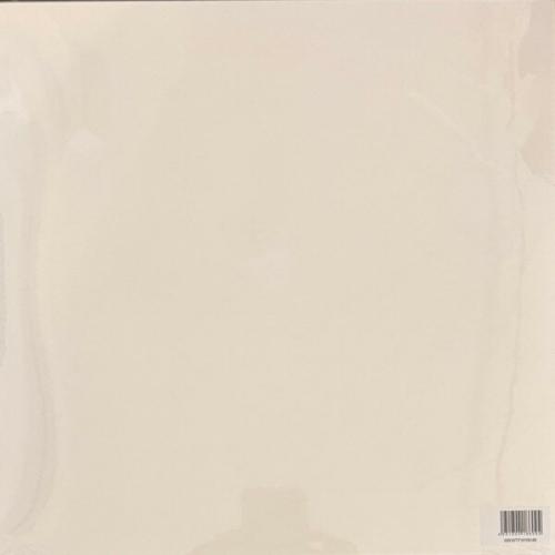 Виниловая пластинка OST - They Live (John Carpenter & Alan Howarth) (White Vinyl, Expanded Edition 2LP)