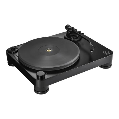 Проигрыватель винила Audio-Technica AT-LP7X
