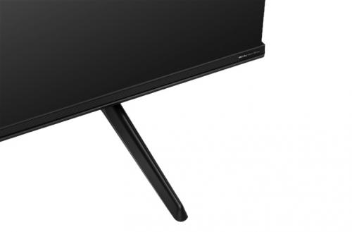 QLED телевизор Hisense 50E7KQ