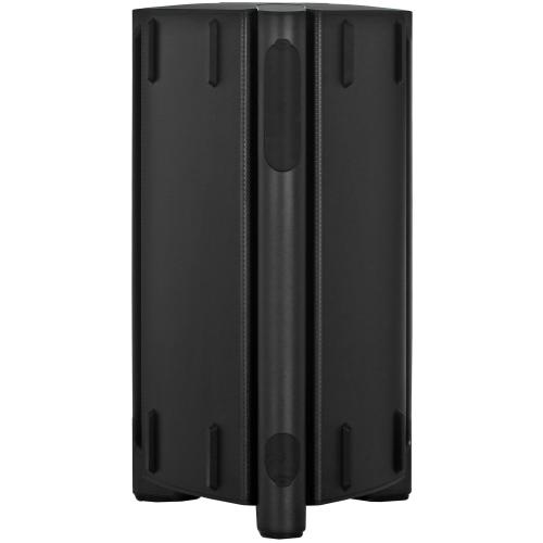 Минисистема TCL TP300K