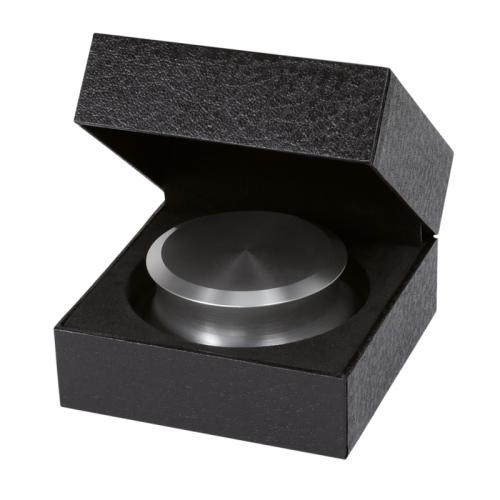 Прижим Dynavox PST420 SL (207576)