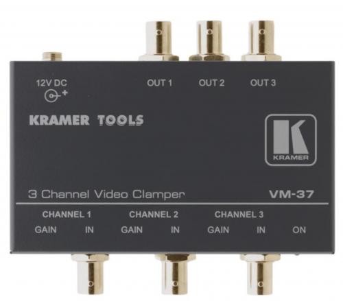 Коммутатор Kramer VM-37