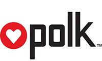 Polk Audio