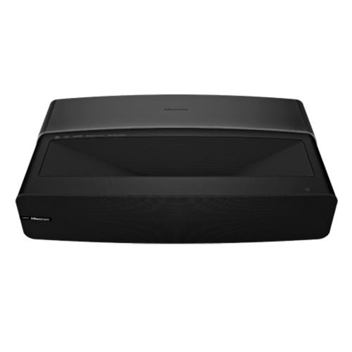 Лазерный проектор Hisense PL1H