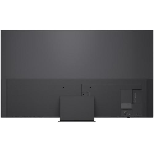 LED телевизор LG 75MRGB86B6A