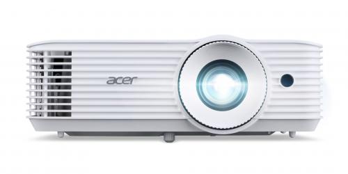Проектор Acer P1358i