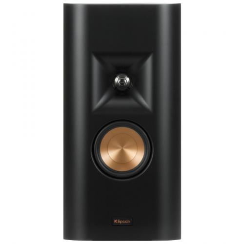 Настенная акустика Klipsch RP-140D
