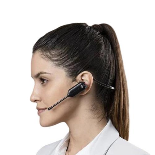 Гарнитура Yealink WH67 UC