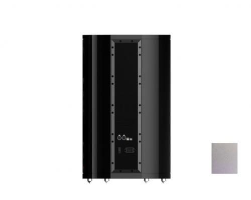 Сабвуфер Magico SSUB HIGH GLOSS Titanium Grey