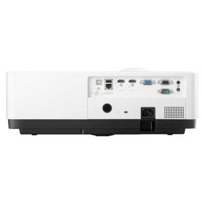 Проектор ViewSonic LSC600WU-ST