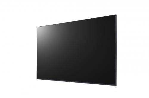 Профессиональный дисплей LG 50UL3J-M