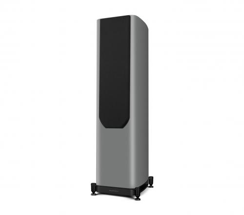 Напольная акустика Wharfedale Evo 5.4 Grey