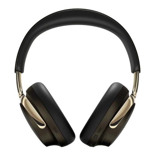 Наушники Bose QuietComfort Ultra Headphones (2nd Gen) Desert Gold