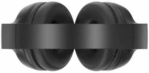 Наушники HONOR CHOICE WRL Lite SHB-ME00 Black