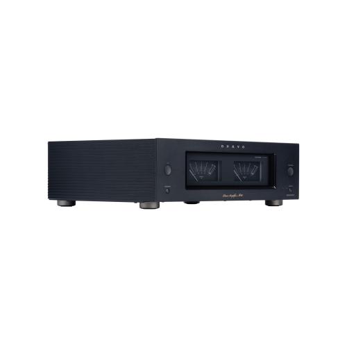 Усилитель мощности Onkyo M-80 black