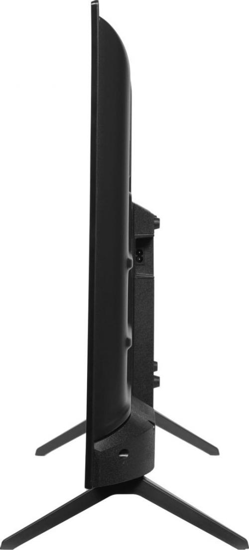 LED телевизор BBK 40LEM-1057/FTS2C (B)