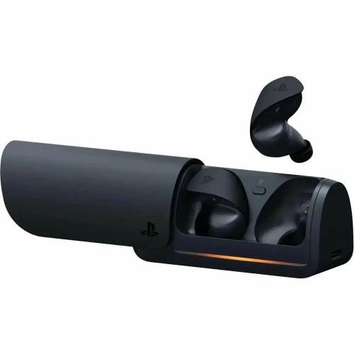 Наушники Sony PlayStation 5 Explore earbuds CFI-ZWE1 Midnight Black