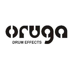 ORUGA