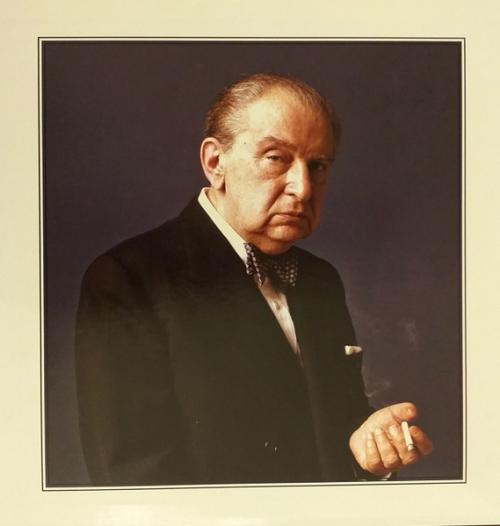 Виниловая пластинка Fritz Reiner - Rimsky-Korsakov: Scheherazade (Analogue) (Black Vinyl 2LP)