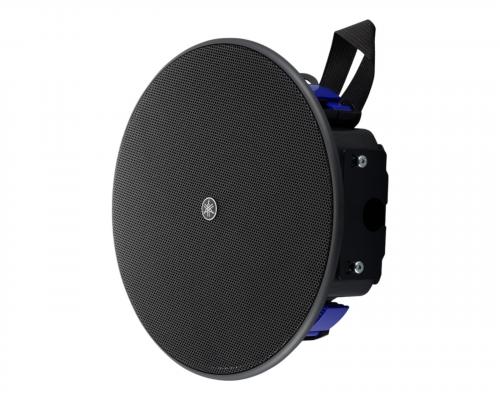 Потолочная акустика Yamaha VXC2FB