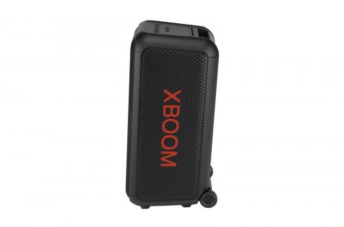 Минисистема LG XBoom XL7T