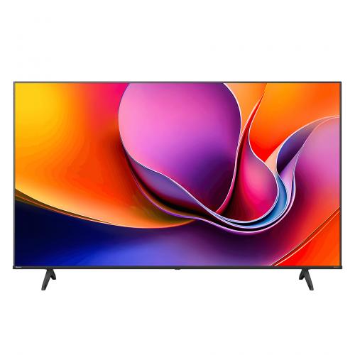 LED телевизор Hisense 50A6Q