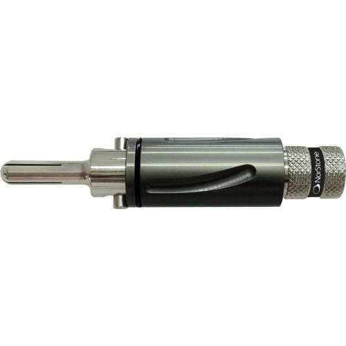 Разъемы NorStone BLS 500 Banana Plugs (4 шт)