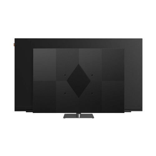 OLED телевизор Skyworth 65SXF9850