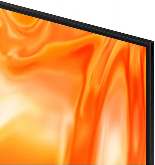 Телевизор Mini LED Samsung QE85QN70HAU
