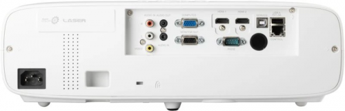 Проектор ViewSonic LSC520WU