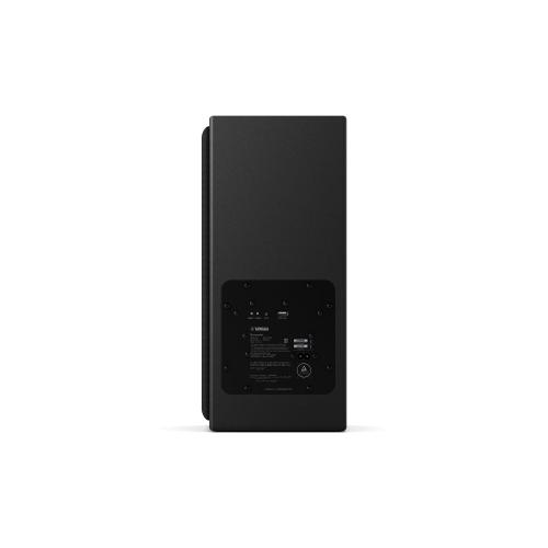 Сабвуфер Yamaha SW-X100A