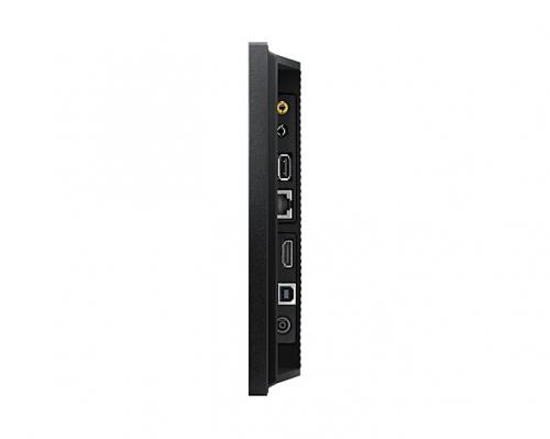 Интерактивный дисплей Samsung QB13R-TM