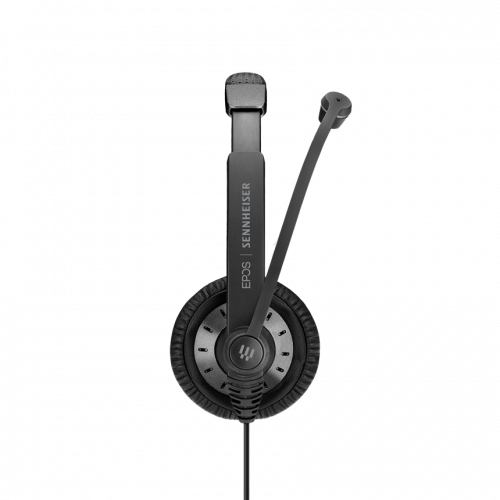 Моно гарнитура Epos IMPACT SC 45 USB MS (Sennheiser)