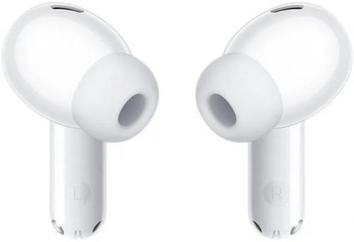 Наушники Huawei FreeBuds SE 4 White
