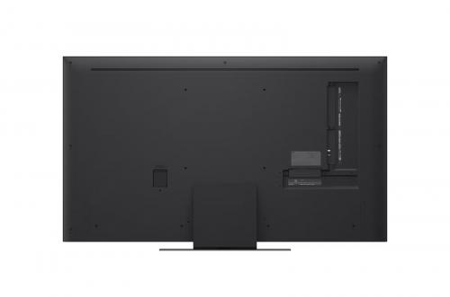 LED телевизор LG 55QNED86A6A
